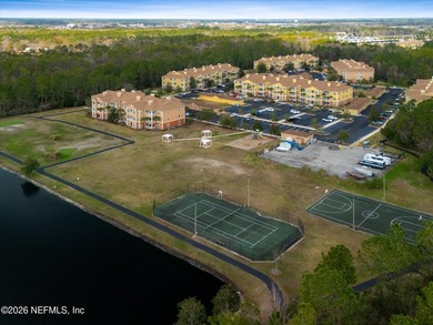 Welcome home to Old Town Villages, one of St. Augustine's most - photo 42