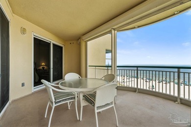 2-bedroom BEACH COLONY BEAUTY with DEEDED GARAGE PARKING SPOT - photo 42