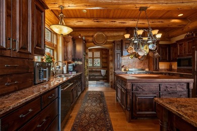 One of the finest quality-crafted homes I have ever seen - photo 45