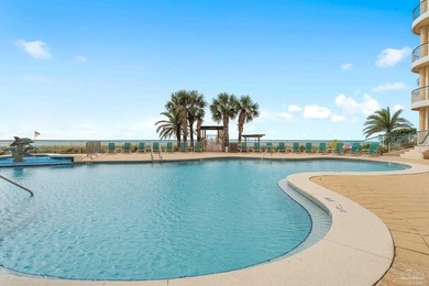 2-bedroom BEACH COLONY BEAUTY with DEEDED GARAGE PARKING SPOT - photo 45