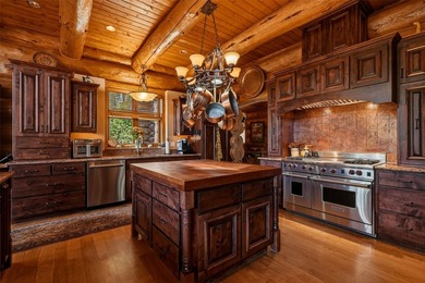 One of the finest quality-crafted homes I have ever seen - photo 47