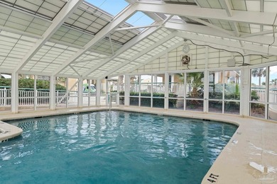 2-bedroom BEACH COLONY BEAUTY with DEEDED GARAGE PARKING SPOT - photo 47