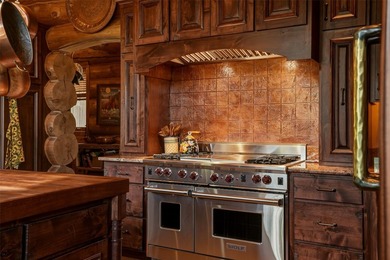 One of the finest quality-crafted homes I have ever seen - photo 48
