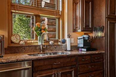 One of the finest quality-crafted homes I have ever seen - photo 49
