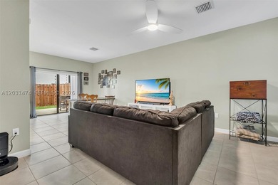 Looking for a lower rate without overpaying for new - photo 10