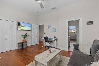 PRICE IMPROVEMENT - CRYSTAL BEACH LIVING AT ITS FINEST - A - photo 50