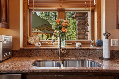 One of the finest quality-crafted homes I have ever seen - photo 50
