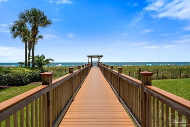2-bedroom BEACH COLONY BEAUTY with DEEDED GARAGE PARKING SPOT - photo 50