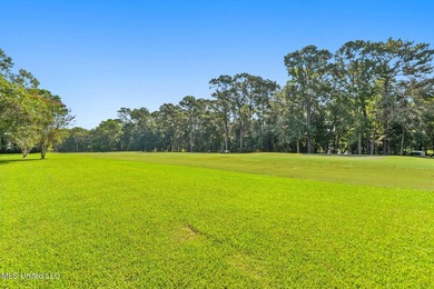 Custom Golf Course Home on Over Half an Acre with Room to Make - photo 2