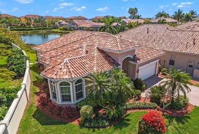 HUGE PRICE IMPROVEMENT! 40FT BOAT SLIP INCLUDED w/NEW 20,000 lb - photo 5