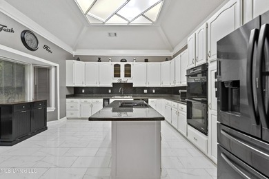 Custom Golf Course Home on Over Half an Acre with Room to Make - photo 9