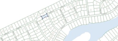 Lake Lot For Sale in Albrightsville, Pennsylvania