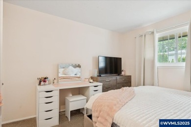 Welcome to this move in ready 2 bedroom, 2 bath single story