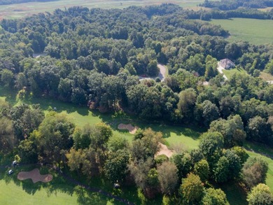 Build Your Dream Home at The Woods at Stonehedge Discover the - photo 3