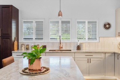 Just a few blocks from the Pacific, this custom 3 bedroom, 2.5 - photo 9
