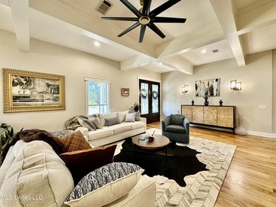 Very modern and stunning 5 bedroom, 4.5 bath home on 3 beautiful - photo 10