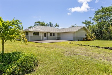 Welcome home to this charming 3-bedroom, 2-bath residence on a - photo 1