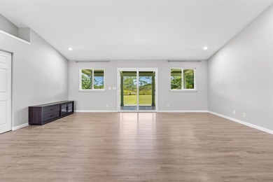 Welcome home to this charming 3-bedroom, 2-bath residence on a - photo 4