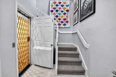 BEST BUYi in CoralLakes!JUST REDUCED, Great Lake  view!  2nd