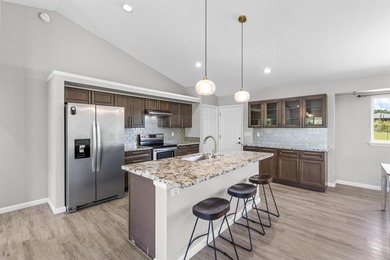 Welcome home to this charming 3-bedroom, 2-bath residence on a - photo 7
