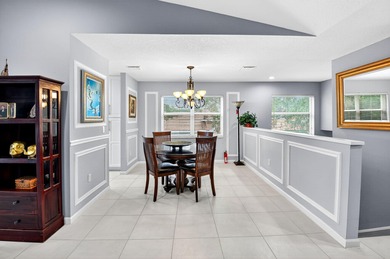 BEST BUYi in CoralLakes!JUST REDUCED, Great Lake  view!  2nd