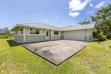 Welcome home to this charming 3-bedroom, 2-bath residence on a - photo 8