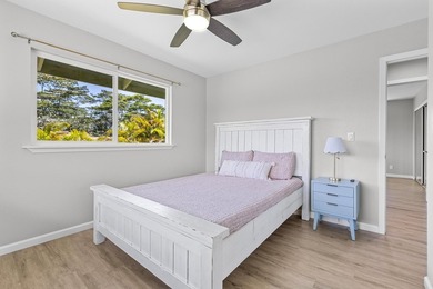Welcome home to this charming 3-bedroom, 2-bath residence on a - photo 9