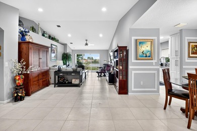 BEST BUYi in CoralLakes!JUST REDUCED, Great Lake  view!  2nd