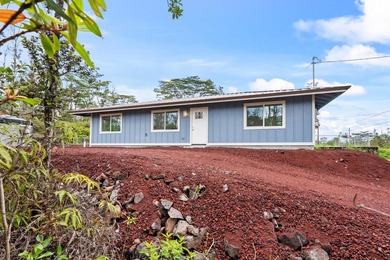 Tucked away in the Tiki Gardens subdivision, this well priced 3 - photo 3