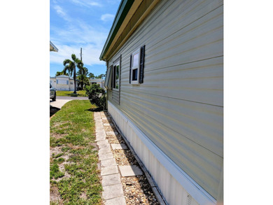 8515 US Highway 41 N lot 145 located in Winterset Mobile Home - photo 3