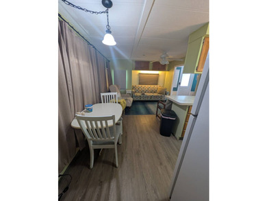 8515 US Highway 41 N lot 145 located in Winterset Mobile Home - photo 5