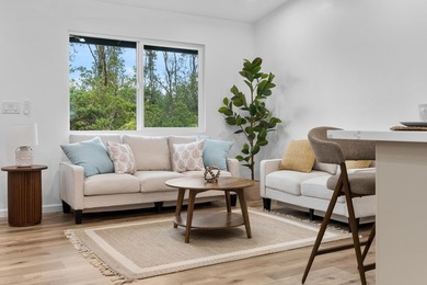 Tucked away in the Tiki Gardens subdivision, this well priced 3 - photo 7