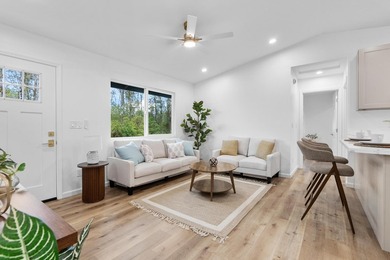 Tucked away in the Tiki Gardens subdivision, this well priced 3 - photo 8