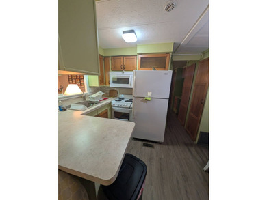8515 US Highway 41 N lot 145 located in Winterset Mobile Home - photo 8