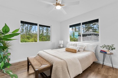 Tucked away in the Tiki Gardens subdivision, this well priced 3 - photo 9