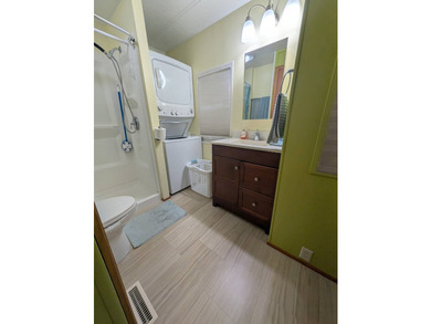 8515 US Highway 41 N lot 145 located in Winterset Mobile Home - photo 10