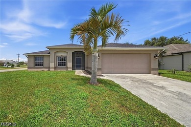 Welcome to this beautiful 3-bedroom, 2-bath home offering over 1 - photo 1