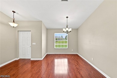 Welcome to this beautiful 3-bedroom, 2-bath home offering over 1 - photo 3
