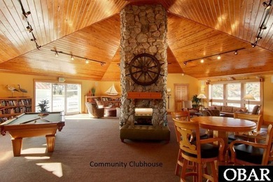 Your Search is OVER! The Delmar is a charming coastal cottage - photo 3