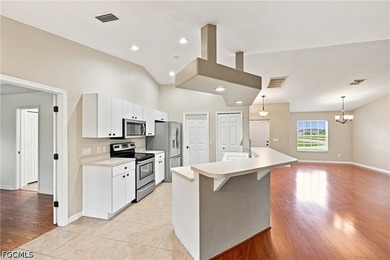 Welcome to this beautiful 3-bedroom, 2-bath home offering over 1 - photo 4