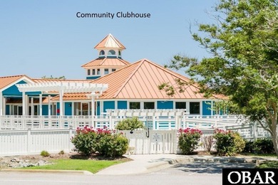 Your Search is OVER! The Delmar is a charming coastal cottage - photo 4