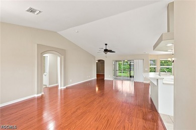 Welcome to this beautiful 3-bedroom, 2-bath home offering over 1 - photo 6