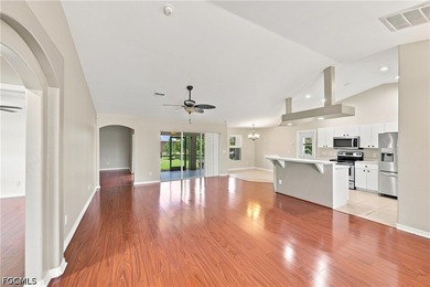Welcome to this beautiful 3-bedroom, 2-bath home offering over 1 - photo 8