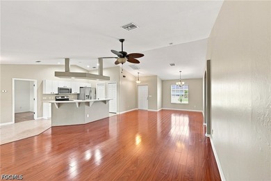 Welcome to this beautiful 3-bedroom, 2-bath home offering over 1 - photo 9