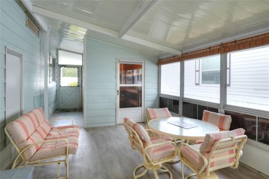 LOW-COST YEAR AROUND LIVING! VERY WELL MAINTAINED! Fully - photo 11