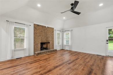 Welcome to Smithfield View, situated on Smithfields golf course - photo 11