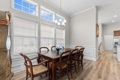721 Jade Dr offers an easy elegance that's hard to find. Set - photo 12