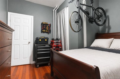 Presenting 192 Hale Avenue - a solid three-family home with a - photo 12