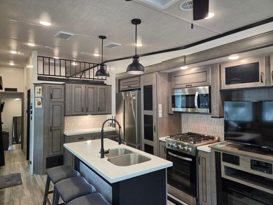 Escape to your private Northwoods sanctuary in the highly - photo 12