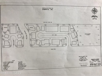 Land development opportunity in a growing area near Eastern - photo 12